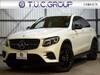 MERCEDES BENZ OTHER