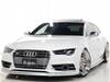AUDI S7 SPORTBACK