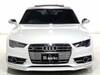 AUDI S7 SPORTBACK