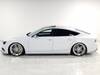 AUDI S7 SPORTBACK