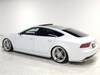 AUDI S7 SPORTBACK