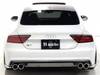 AUDI S7 SPORTBACK