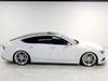 AUDI S7 SPORTBACK