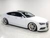 AUDI S7 SPORTBACK