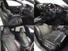 AUDI S7 SPORTBACK