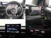 AUDI S7 SPORTBACK
