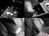 AUDI S7 SPORTBACK