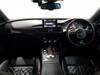 AUDI S7 SPORTBACK