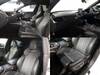 AUDI S7 SPORTBACK