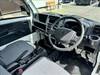 NISSAN NT100　CLIPPER