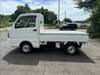 NISSAN NT100　CLIPPER