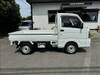 NISSAN NT100　CLIPPER