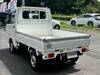 NISSAN NT100　CLIPPER