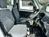 NISSAN NT100　CLIPPER
