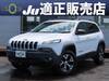 CHRYSLER JEEP CHEROKEE