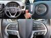 CHRYSLER JEEP CHEROKEE
