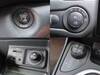 CHRYSLER JEEP CHEROKEE
