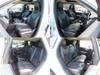 CHRYSLER JEEP CHEROKEE
