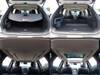 CHRYSLER JEEP CHEROKEE