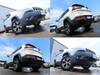 CHRYSLER JEEP CHEROKEE
