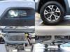 CHRYSLER JEEP CHEROKEE