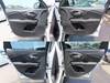 CHRYSLER JEEP CHEROKEE
