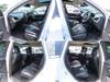 CHRYSLER JEEP CHEROKEE