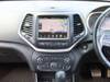 CHRYSLER JEEP CHEROKEE