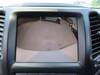CHRYSLER JEEP CHEROKEE