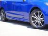 SUBARU IMPREZA SPORTS