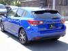 SUBARU IMPREZA SPORTS