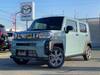 DAIHATSU OTHER