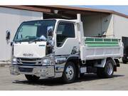 2020 ISUZU OTHER