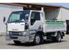 ISUZU OTHER