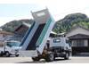ISUZU OTHER