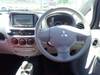 MITSUBISHI i