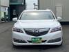 HONDA LEGEND