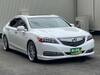 HONDA LEGEND