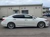 HONDA LEGEND