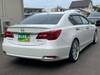 HONDA LEGEND