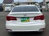 HONDA LEGEND