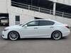 HONDA LEGEND