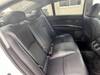 HONDA LEGEND