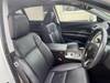 HONDA LEGEND