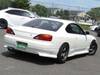 NISSAN SILVIA
