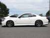NISSAN SILVIA