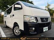 2016 NISSAN OTHER