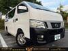NISSAN OTHER