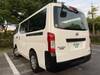 NISSAN OTHER