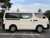 NISSAN OTHER
